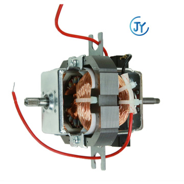 220v 20000 rpm elétrico série liquidificador motor universal