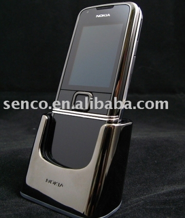 Nokia Mobile Phone (ARTE)