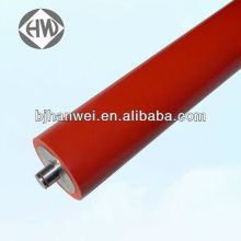 For canon printer copier IR8500