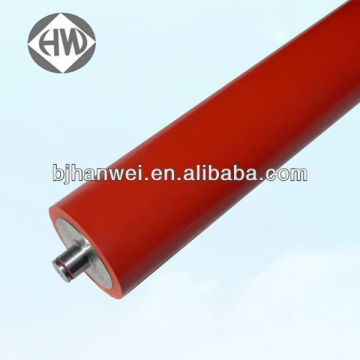 For canon printer copier IR8500