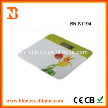 Timeproof Swireless Crane Furniture To Scale Models Scale