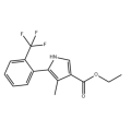 Esaxerenone Intermediates CAS 1631030-76-6