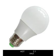 automobile led bulb