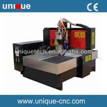 mini cnc engraving machine U-R3040/hotsale mini cnc router/mini cnc 3040 router