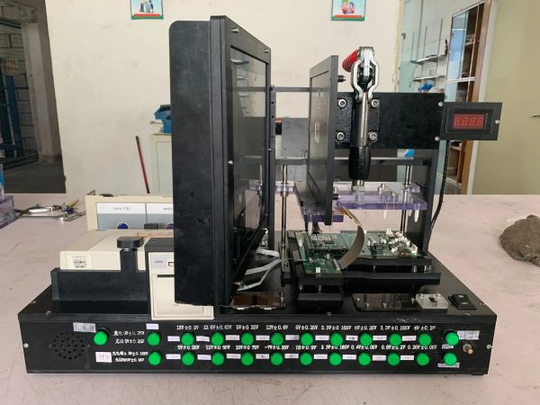 Pcb Testing Function Test Jig 8 Jpg