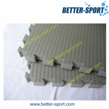 EVA Tatami Mat, Used as Judo Mat, Aikido Mat