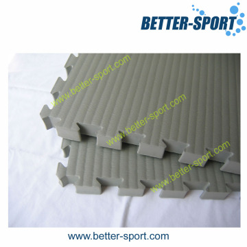 EVA Tatami Mat, Used as Judo Mat, Aikido Mat