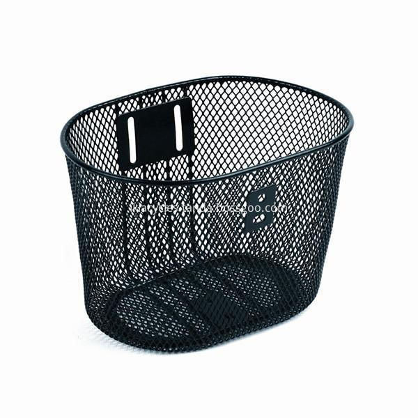 bike basket 