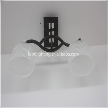 Energy Saving Light Source chandeliers/minimalist lighting design/meeting room light/dinning room light