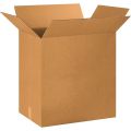 Extra-Large Heavy-Duty Moving Boxes for Protection