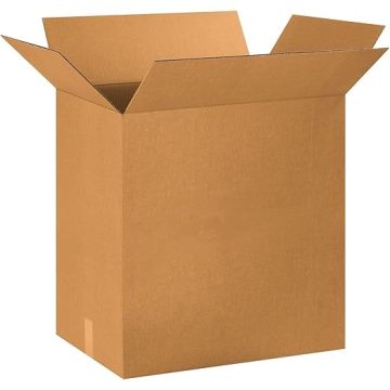 Extra-Large Heavy-Duty Moving Boxes for Protection