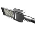 Ideal LED Adjustable Street Light for Community