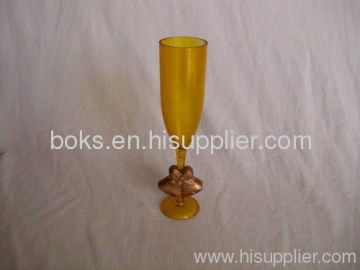Wholesale Plastic Valentine Ps Cup?