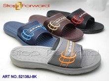 EVA Men Slipper