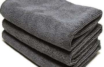 Warp Knitting Nano Microfiber Fabrics