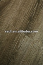Changzhou DLF High Quality Industrial Laminate Flooring