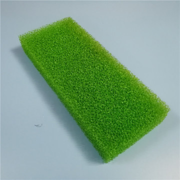 Xinyou Small Sponge Aquarium Accessories Filter