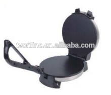 electric roti maker