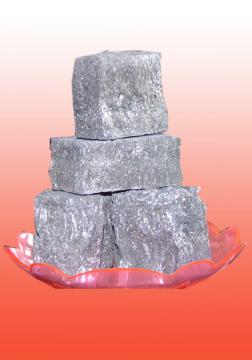 ferro silicon alloy (low calcium)