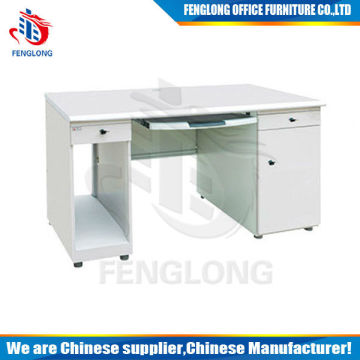 high quality commercial furniture computer desk and wardrobe