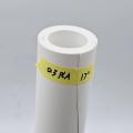 Phim axit polylactic thermoforming PLA VMPLA Film Roll