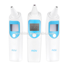 1 Second Digital Infrared Ear Thermometer