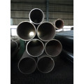 En 10210 Carbon Steel Pipe