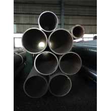 Hot Selling API 5L Spiral Welded Steel Pipe