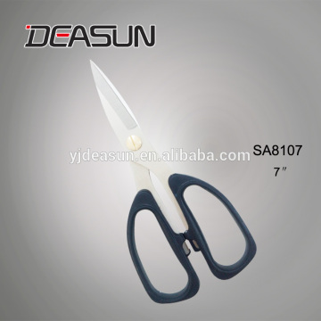 SA8107 Student Scissors/school scissors/children scissors