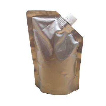 Exposed polyurethane sealants and caulking adhesives