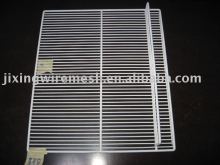 Weled Refrigerator Shelf