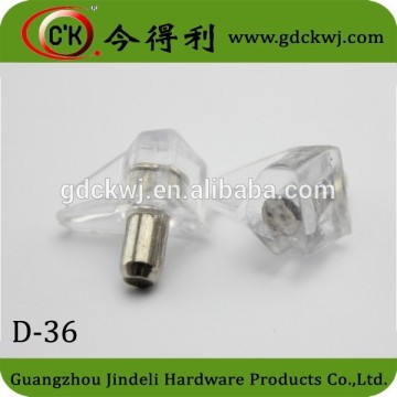 plastic kitchen cabinet hardware china cabinet hardware