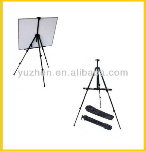 Picture frame floor stand,Picture frame floor stand, Picture Frame Shelf, Shelf display