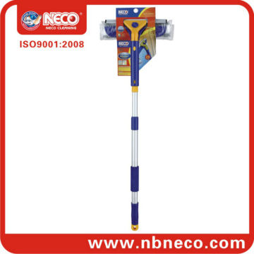 telescopic window cleaner