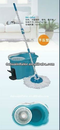 new design magic mop, mop