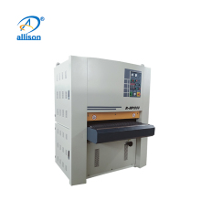 R-RP1000 Planer Sander: Combine Planer and Sander for Wood Furniture