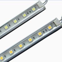 Wholesale LED Rigid Strips with 3000lm Output and 5630 Chip