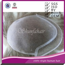 Hairpieces and Toupees for Men,men hair replacement systems,black men hair system manufacturers