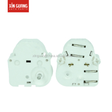 VDO Continental Cluster Stepper Motor for Dodge