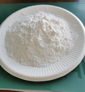 Water soluble wood adhesive Powder urea formaldehyde resin