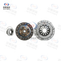 Set ambreiaj pentru Changan Chana Star 6183152000