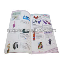 custom printing catalogue,printing jewelry catalogue,jewelry catalogue