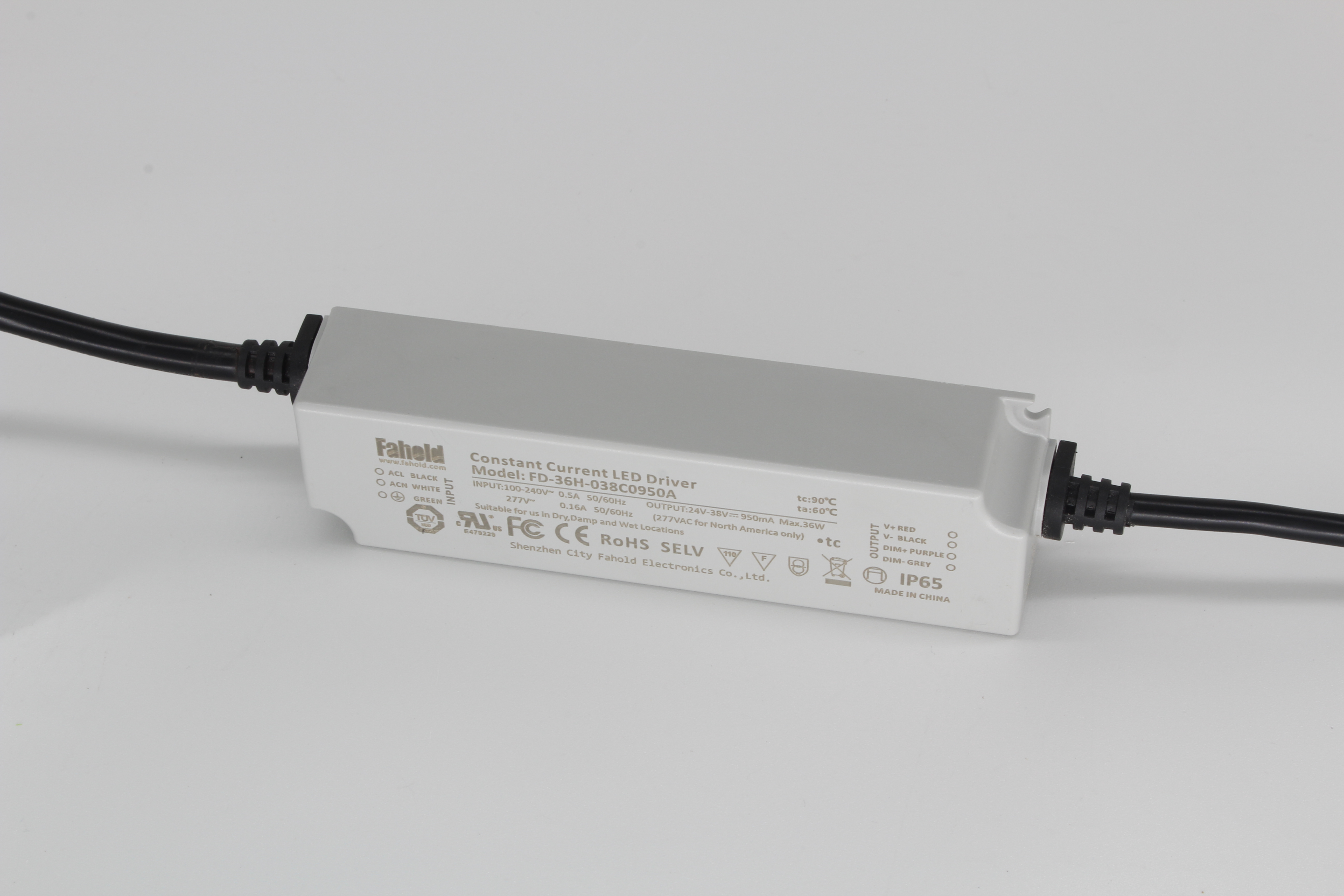 Led 홍수 전등 Led Flood Light Fixtures