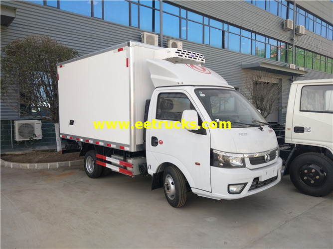 1ton dongfeng minis movies