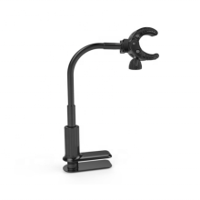 Universal Metal Blower Dryer Stand for Pets