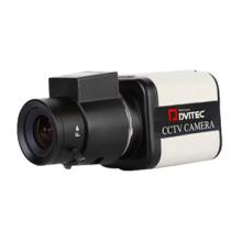 Super Mini Box HD-SDI 1080P Camera