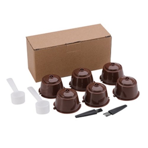 Coffee Iperespresso Eco Friendly Espresso Capsules