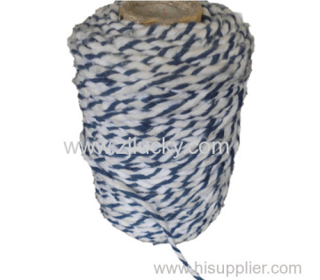 Ne 0.5/2 Good Mops Yarn?