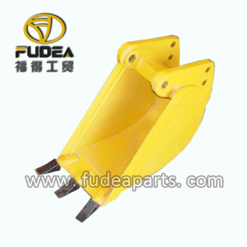 Pv451 Backhoe Buckets For Sale?