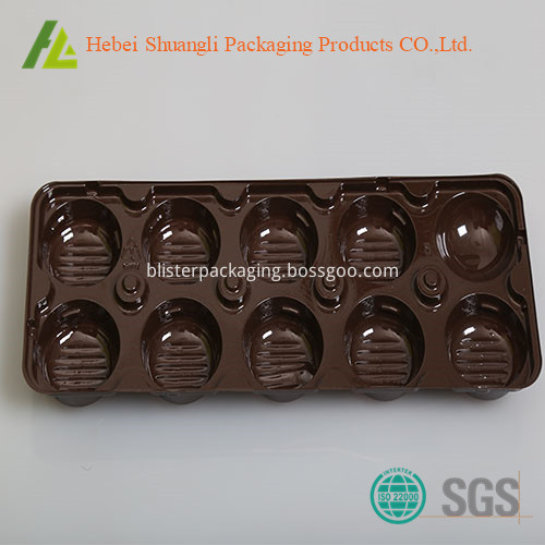 blister candy packaging blister candy packaging